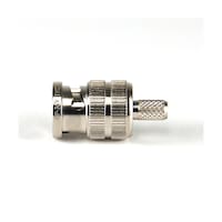 �a�o�|�R�b�u�@�a�m�b�R�l�N�^�[