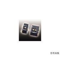 �W�����p�X�C�b�`�@�Q��H�@�Q�ړ_�@�㕔��