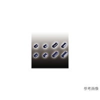 �X���C�h�X�C�b�`�@�c�h�o�^