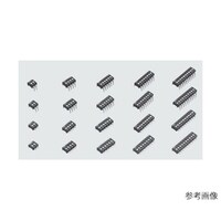 �X���C�h�X�C�b�`�@�c�h�o�^�@�S�Ɂ@�P�����ʃm�u�@�����^�C�v�i�e�[�v�V�[�������j�@�X���[�z�[���s���@��}�K�W���@�b�e�r�|�O�S�O�R�l�b�@�b�e�r�|�O�S�O�R�l�b�@�P��