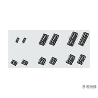 �X���C�h�X�C�b�`�@�c�h�o�^�@�W�Ɂ@���i�i�e�[�v�V�[���L��j�@�K���E�E�B���O�@�b�g�r�|�O�W�a�@�b�g�r�|�O�W�a�@�P��