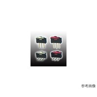 �W�����p�X�C�b�`�@�P��H�@�Q�ړ_�@�o�b�[�q�i���C�g�A���O���j�@�ԁ@�b�k�|�r�`�|�P�Q�b�S�|�Q�Q�@�b�k�|�r�`�|�P�Q�b�S�|�Q�Q�@�P��