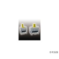 �X���C�h�X�C�b�`�@�����g�Ή��@�Q��H�@�R�ړ_�@�㕔�ݒ�^�@�T�����@��g���C�@�b�q�e�r�|�Q�R�O�Q�v�@�b�q�e�r�|�Q�R�O�Q�v�@�P��