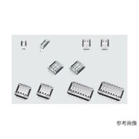 �X���C�h�X�C�b�`�@�c�h�o�^�@�Q�Ɂ@�K���E�E�B���O�@�b�u�r�|�O�Q�a�@�b�u�r�|�O�Q�a�@�P��