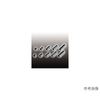 �X���C�h�X�C�b�`�@�c�h�o�^�@�Q�Ɂ@�t����