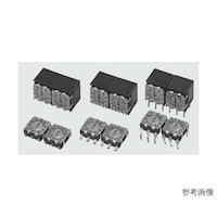 ���[�^���R�[�h�X�C�b�`�@�c�h�o�^�@�܂�