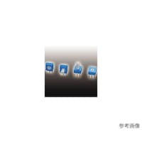 ���[�^���R�[�h�X�C�b�`�@�c�h�o�^�@�܂�