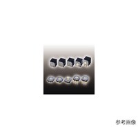 ���[�^���R�[�h�X�C�b�`�@�c�h�o�^�@�܂�