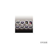 ���[�^���R�[�h�X�C�b�`�@�P�U�|�W�V�����@