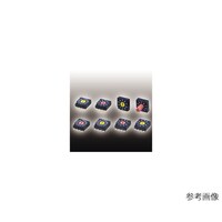 ���[�^���R�[�h�X�C�b�`�@�P�O�|�W�V�����@�܂ݖ����i�}�C�i�X�a�j�@�㕔�ݒ�^�@�X���[�z�[���s���@���A���R�[�h�i���[�^�F���F�j�@�r�b�|�Q�O�P�O�@�r�b�|�Q�O�P�O�@�P��