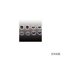 ���[�^���R�[�h�X�C�b�`�@�P�U�|�W�V�����@�܂ݖ����i�}�C�i�X�a�j�@���A���R�[�h�i���[�^�F���F�j�@�����ݒ�^�@�X���[�z�[���s���@�r�c�|�P�O�P�P�@�r�c�|�P�O�P�P�@�P��