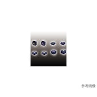 ���[�^���R�[�h�X�C�b�`�@�P�O�|�W�V�����@�܂ݖ����i�}�C�i�X�a�j�@�R���v�������^���R�[�h�i���[�^�F�ԐF�j�@�����ݒ�^�@�X���[�z�[���s���@�r�c�|�Q�O�R�P�v�@�r�c�|�Q�O�R�P�v�@�P��