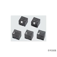 �r�l�|�R�P�v�|�T�j�|�n�g�l�T�O�Q���[�^