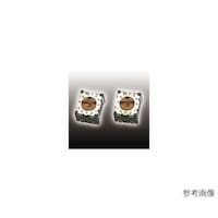 �r�s�|�Q�`�|�P�j�|�n�g�l�i�P�O�Q�j���[�^