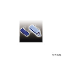 �g���}�|�e���V�����[�^