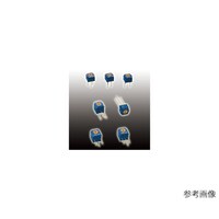 �g���}�|�e���V�����[�^�@�P��]�^�T�[���b�g�g���}�@�Q�O�����@��ʒ����@�b�s�|�U�d�v�|�Q�O�j�|�n�g�l�i�Q�O�R�j�@�b�s�|�U�d�v�|�Q�O�j�|�n�g�l�i�Q�O�R�j�@�P��