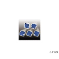 �g���}�|�e���V�����[�^�@�P�W��]�^�@���ʒ����@�T�O�O���@�b�s�|�X�S�d�w�|�T�O�O�|�n�g�l�i�T�O�P�j�@�b�s�|�X�S�d�w�|�T�O�O�|�n�g�l�i�T�O�P�j�@�P��