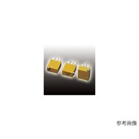 �g���}�|�e���V�����[�^�@�P�W��]�^�@��ʒ����@�Q�j���@�q�i�|�X�v�|�Q�j�|�n�g�l�i�Q�O�Q�j�@�q�i�|�X�v�|�Q�j�|�n�g�l�i�Q�O�Q�j�@�P��