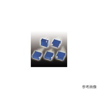 �g���}�|�e���V�����[�^�@�P�W��]�^�@��ʒ����@�T�O�j���@�b�s�X�S�d�v�T�O�j�I�[���@�b�s�X�S�d�v�T�O�j�I�[���@�P��