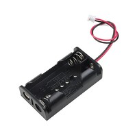 �o�q�s�|�P�S�Q�X�X�@�����������F������