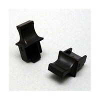 �R�l�N�^�[�ی�L���b�v�@�q�i�S�T�@�푤�p