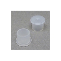 �q�b�`�b�`�o�j�|�v�O�|�U�ی�L���b�v