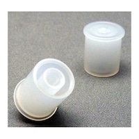 �q�b�`�s�b�j�|�v�O�|�U�@�ی�L���b�v