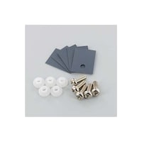 �s�n�Q�Q�O�@���M�V�[�g�@�T�Z�b�g