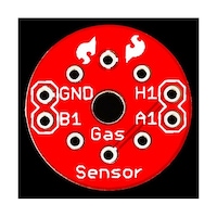 �a�n�a�|�O�W�W�X�P�@�f�����@�r����������