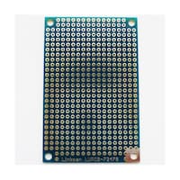 �k�t�o�b�a�|�V�Q�S�V�r�@���j�o�[�T�����