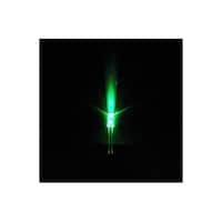 �k�d�c�i�T�����E�΁E���P�x�E�R�D�Q�u�E�Q�O���`�E�W�T�O�O�������j�@�a�k�T�O�R�f�U�b�`�R�b�O�P�@�a�k�T�O�R�f�U�b�`�R�b�O�P�@�P�{