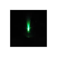 �k�d�c�i�R�����E�΁E���P�x�E�W���E�R�D�Q�u�E�Q�O���`�E�Q�V�O�O�������j�@�a�k�R�O�S�f�U�b�`�R�b�O�Q�@�a�k�R�O�S�f�U�b�`�R�b�O�Q�@�P�{