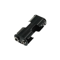 �d�r�P�[�X�@�P�R�~�Q�{�@�a�g�R�Q�Q�P�a�@�a�g�R�Q�Q�P�a�@�P��