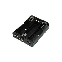 �d�r�P�[�X�@�P�R�~�R�{�@�a�g�R�R�P�a�@�a�g�R�R�P�a�@�P��