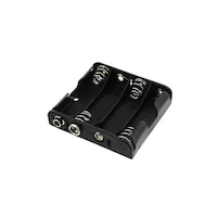 �d�r�P�[�X�@�P�R�~�S�{�@�a�g�R�S�P�Q�a�@�a�g�R�S�P�Q�a�@�P��