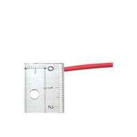 �M���k�`���[�u�@�ϔM�^�C�v�@�ԁ@�P�����@�v�P�P�q�@�v�P�P�q�@�P�{