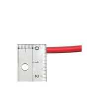 �M���k�`���[�u�@�ϔM�^�C�v�@�ԁ@�R�����@�v�P�R�q�@�v�P�R�q�@�P�{