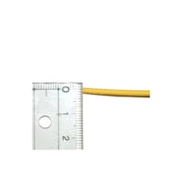 �M���k�`���[�u�@�ϔM�^�C�v�@���@�P�����@�v�P�P�x�@�v�P�P�x�@�P�{