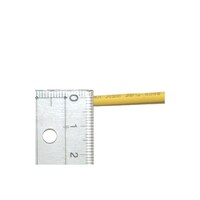 �M���k�`���[�u�@�ϔM�^�C�v�@���@�Q�����@�v�P�Q�x�@�v�P�Q�x�@�P�{