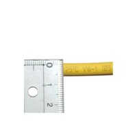 �M���k�`���[�u�@�ϔM�^�C�v�@���@�T�����@�v�P�T�x�@�v�P�T�x�@�P�{