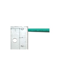 �M���k�`���[�u�@�ϔM�^�C�v�@�΁@�Q�����@�v�P�Q�f�@�v�P�Q�f�@�P�{