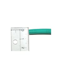 �M���k�`���[�u�@�ϔM�^�C�v�@�΁@�T�����@�v�P�T�f�@�v�P�T�f�@�P�{