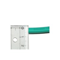 �M���k�`���[�u�@�ϔM�^�C�v�@�΁@�U�����@�v�P�U�f�@�v�P�U�f�@�P�{