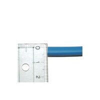 �M���k�`���[�u�@�ϔM�^�C�v�@�@�T�����@�v�P�T�a�k�@�v�P�T�a�k�@�P�{