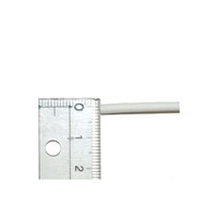 �M���k�`���[�u�@�ϔM�^�C�v�@���@�Q�����@�v�P�Q�v�@�v�P�Q�v�@�P�{