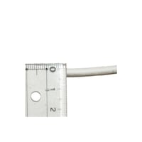 �M���k�`���[�u�@�ϔM�^�C�v�@���@�R�����@�v�P�R�v�@�v�P�R�v�@�P�{