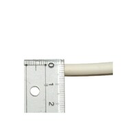 �M���k�`���[�u�@�ϔM�^�C�v�@���@�T�����@�v�P�T�v�@�v�P�T�v�@�P�{