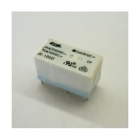 �v�����g��p�����[