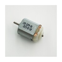 �g�e�`�|�P�R�O�q�`�|�Q�Q�V�O�|�R�W���[�^