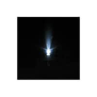 �k�`�T�O�S�v�R�b�`�Q�b�O�Q�@�k�d�c